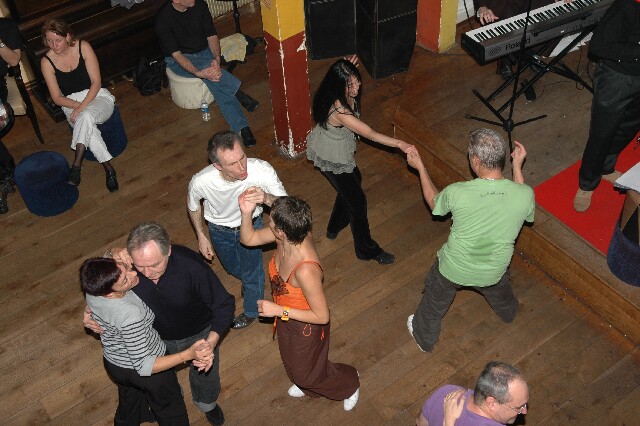 min 2007 01 09 latino 146